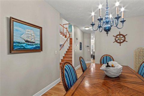 Casa en venta en Port Orange, Florida, 5 dormitorios, 404.22 m2 № 2212172 - foto 12