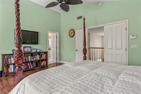 Casa en venta en Port Orange, Florida, 5 dormitorios, 404.22 m2 № 2212172 - foto 25