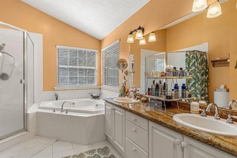 Casa en venta en Port Orange, Florida, 5 dormitorios, 404.22 m2 № 2212172 - foto 26