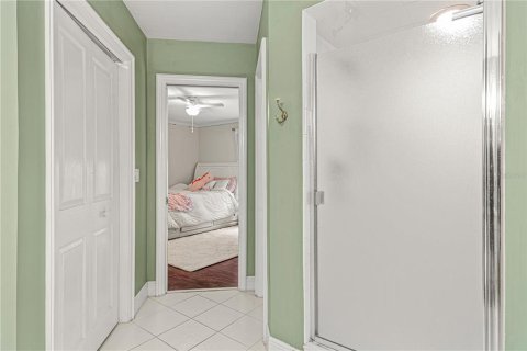 Casa en venta en Port Orange, Florida, 5 dormitorios, 404.22 m2 № 2212172 - foto 30