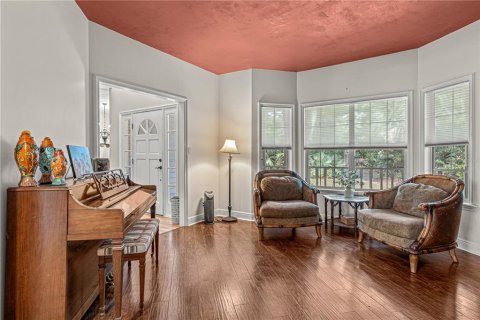 Casa en venta en Port Orange, Florida, 5 dormitorios, 404.22 m2 № 2212172 - foto 9