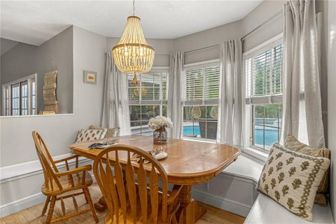 Casa en venta en Port Orange, Florida, 5 dormitorios, 404.22 m2 № 2212172 - foto 21