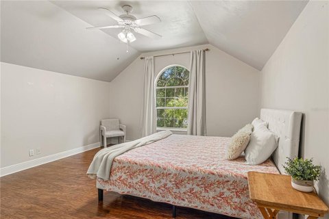 Casa en venta en Port Orange, Florida, 5 dormitorios, 404.22 m2 № 2212172 - foto 4