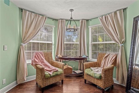 Casa en venta en Port Orange, Florida, 5 dormitorios, 404.22 m2 № 2212172 - foto 24