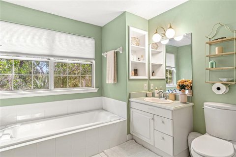 Casa en venta en Port Orange, Florida, 5 dormitorios, 404.22 m2 № 2212172 - foto 29
