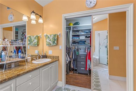 Casa en venta en Port Orange, Florida, 5 dormitorios, 404.22 m2 № 2212172 - foto 27