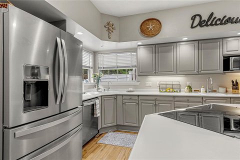Casa en venta en Port Orange, Florida, 5 dormitorios, 404.22 m2 № 2212172 - foto 18