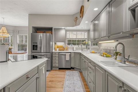 Casa en venta en Port Orange, Florida, 5 dormitorios, 404.22 m2 № 2212172 - foto 17