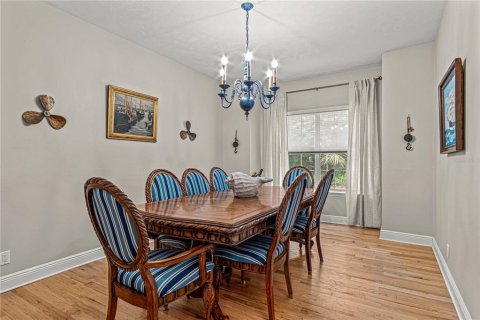 Casa en venta en Port Orange, Florida, 5 dormitorios, 404.22 m2 № 2212172 - foto 11