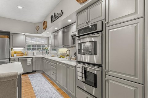 Casa en venta en Port Orange, Florida, 5 dormitorios, 404.22 m2 № 2212172 - foto 16