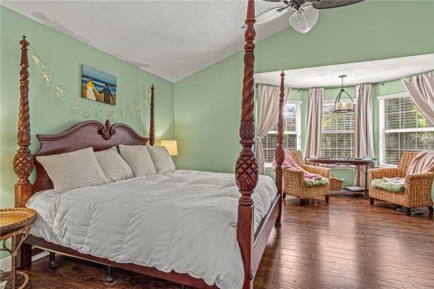 Casa en venta en Port Orange, Florida, 5 dormitorios, 404.22 m2 № 2212172 - foto 23