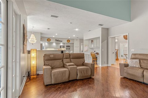 Casa en venta en Port Orange, Florida, 5 dormitorios, 404.22 m2 № 2212172 - foto 22