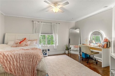 Casa en venta en Port Orange, Florida, 5 dormitorios, 404.22 m2 № 2212172 - foto 28