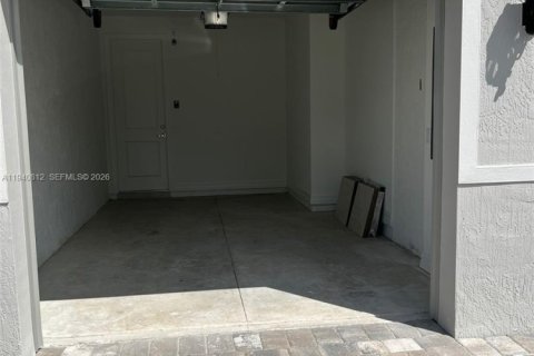 Touwnhouse à vendre à Greenacres, Floride: 3 chambres, 152.73 m2 № 2089177 - photo 15