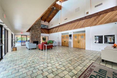 Condo in Margate, Florida, 2 bedrooms  № 2032721 - photo 21