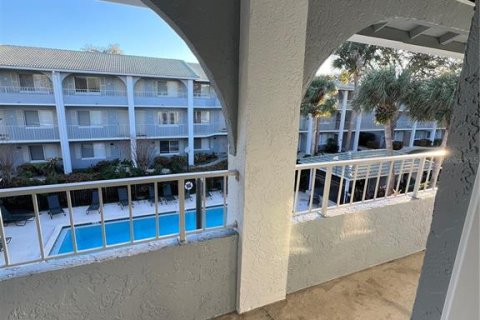 Condominio en alquiler en Altamonte Springs, Florida, 1 dormitorio, 46.08 m2 № 2142625 - foto 6