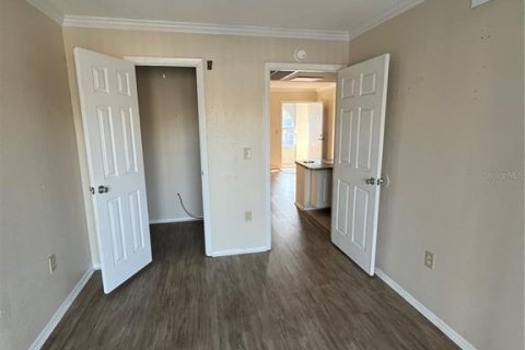 Condominio en alquiler en Altamonte Springs, Florida, 1 dormitorio, 46.08 m2 № 2142625 - foto 9