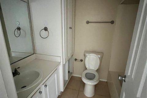 Condominio en alquiler en Altamonte Springs, Florida, 1 dormitorio, 46.08 m2 № 2142625 - foto 7
