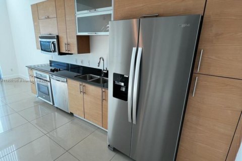 Copropriété à louer à Miami, Floride: 1 chambre, 66.43 m2 № 1966273 - photo 10