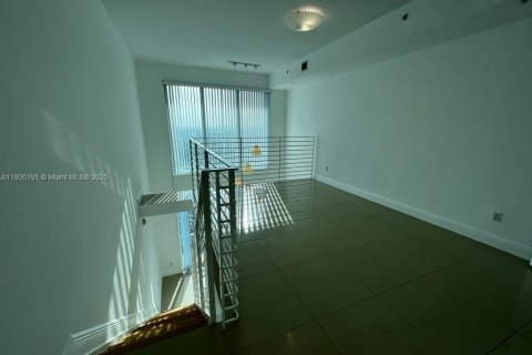 Copropriété à louer à Miami, Floride: 1 chambre, 66.43 m2 № 1966273 - photo 5