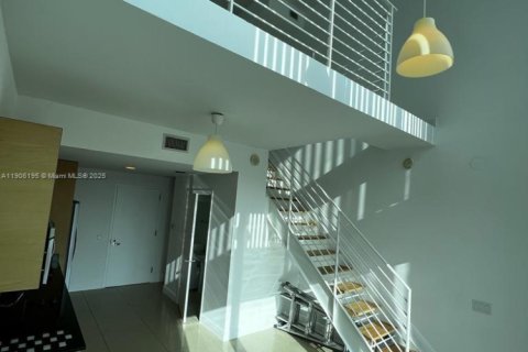 Copropriété à louer à Miami, Floride: 1 chambre, 66.43 m2 № 1966273 - photo 8