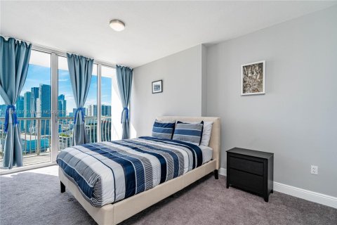 Copropriété à louer à Miami, Floride: 1 chambre, 76.27 m2 № 1932360 - photo 18