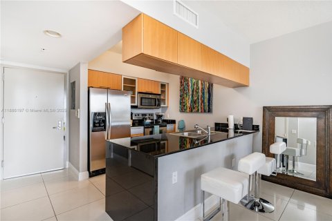 Copropriété à louer à Miami, Floride: 1 chambre, 76.27 m2 № 1932360 - photo 26