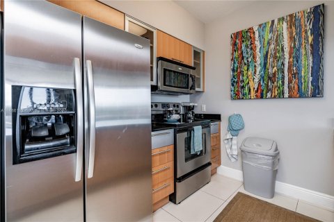 Copropriété à louer à Miami, Floride: 1 chambre, 76.27 m2 № 1932360 - photo 28