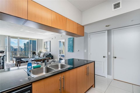 Copropriété à louer à Miami, Floride: 1 chambre, 76.27 m2 № 1932360 - photo 27