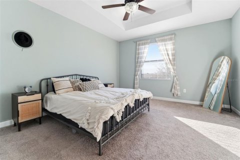 Touwnhouse à vendre à Davenport, Floride: 3 chambres, 161.74 m2 № 2099595 - photo 18