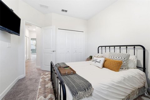Touwnhouse à vendre à Davenport, Floride: 3 chambres, 161.74 m2 № 2099595 - photo 23