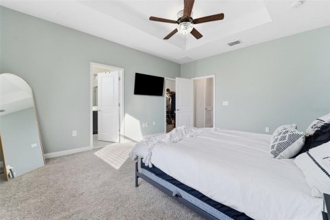 Touwnhouse à vendre à Davenport, Floride: 3 chambres, 161.74 m2 № 2099595 - photo 19