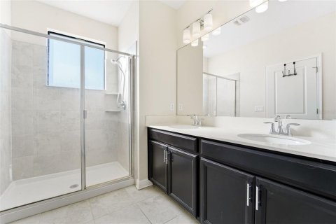 Touwnhouse à vendre à Davenport, Floride: 3 chambres, 161.74 m2 № 2099595 - photo 20