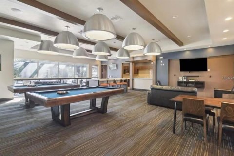 Touwnhouse à vendre à Davenport, Floride: 3 chambres, 161.74 m2 № 2099595 - photo 30