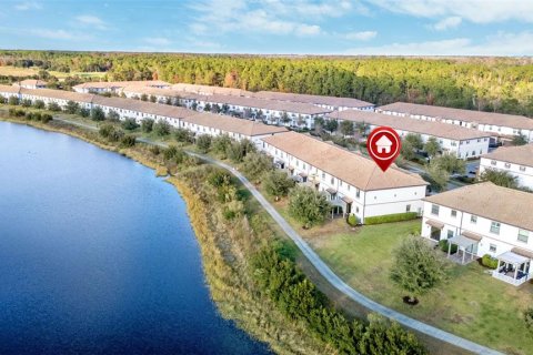Touwnhouse à vendre à Davenport, Floride: 3 chambres, 161.74 m2 № 2099595 - photo 28