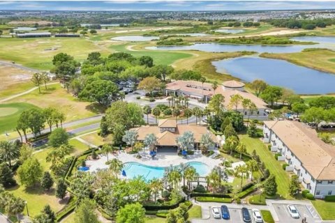 Touwnhouse à vendre à Davenport, Floride: 3 chambres, 161.74 m2 № 2099595 - photo 29