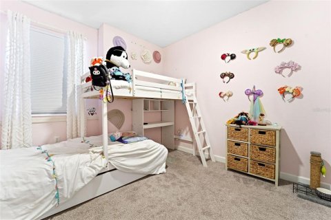 Touwnhouse à vendre à Davenport, Floride: 3 chambres, 161.74 m2 № 2099595 - photo 25