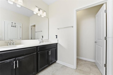 Touwnhouse à vendre à Davenport, Floride: 3 chambres, 161.74 m2 № 2099595 - photo 21