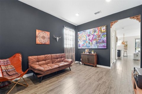 Touwnhouse à vendre à Davenport, Floride: 3 chambres, 161.74 m2 № 2099595 - photo 4
