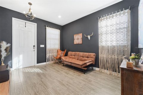 Touwnhouse à vendre à Davenport, Floride: 3 chambres, 161.74 m2 № 2099595 - photo 5