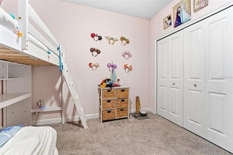 Touwnhouse à vendre à Davenport, Floride: 3 chambres, 161.74 m2 № 2099595 - photo 24