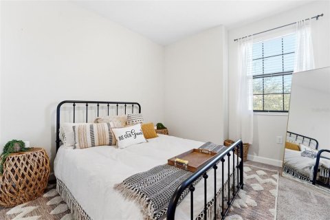 Touwnhouse à vendre à Davenport, Floride: 3 chambres, 161.74 m2 № 2099595 - photo 22