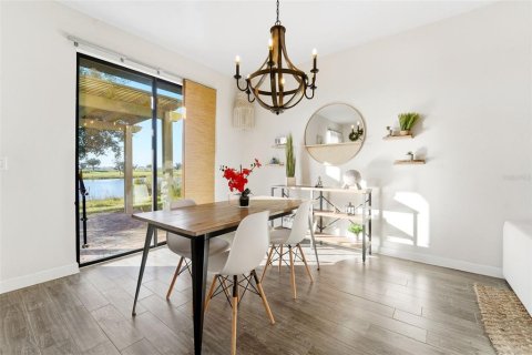Touwnhouse à vendre à Davenport, Floride: 3 chambres, 161.74 m2 № 2099595 - photo 13