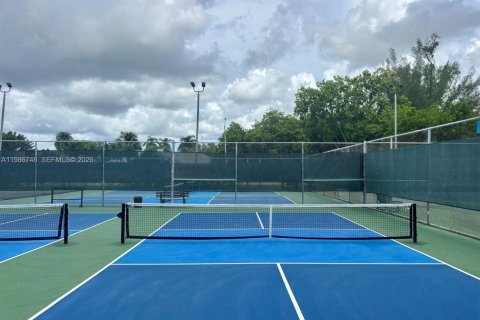 Купить кондоминиум в Дейви, Флорида 1 спальня, 64.1м2, № 2048871 - фото 17