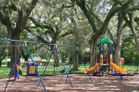 Купить кондоминиум в Дейви, Флорида 1 спальня, 64.1м2, № 2048871 - фото 18