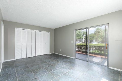 Condominio en venta en Orlando, Florida, 1 dormitorio, 81.29 m2 № 1776945 - foto 12