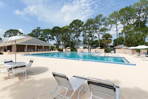 Condominio en venta en Orlando, Florida, 1 dormitorio, 81.29 m2 № 1776945 - foto 18
