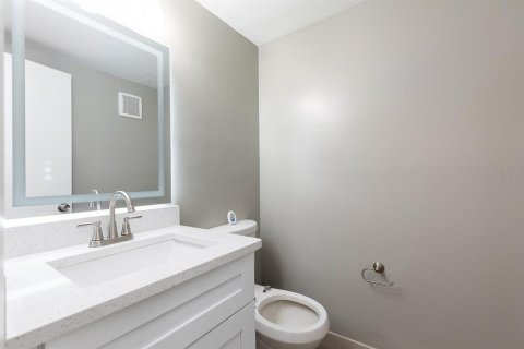 Copropriété à vendre à Orlando, Floride: 1 chambre, 81.29 m2 № 1776945 - photo 11