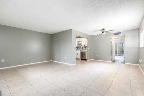 Copropriété à vendre à Orlando, Floride: 1 chambre, 81.29 m2 № 1776945 - photo 4