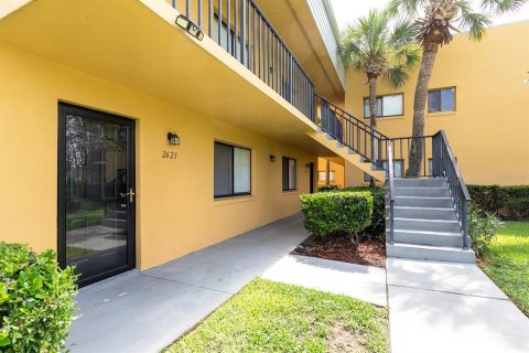 Condominio en venta en Orlando, Florida, 1 dormitorio, 81.29 m2 № 1776945 - foto 3